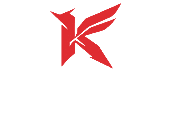 KNOXY TEAM - MMORPG Community